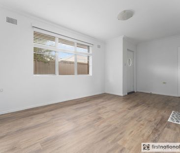 Affordable Living in a Convenient Location - Photo 3