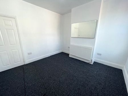 Whiston Street, Derby, DE23 - Photo 2