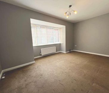 Windle Drive, Bourne, PE10 - Photo 1