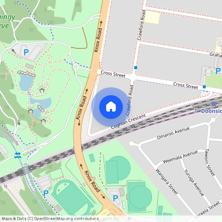 33A Coghlan Crescent, NSW 2767, Doonside