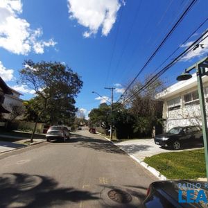 Casa Em Condomínio - Photo 3