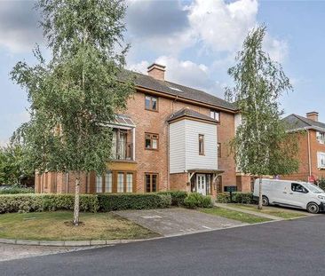 Beaumanor House, Ruislip, HA4 - Photo 5