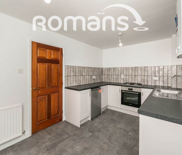 2 bedroom house to rent - Photo 5