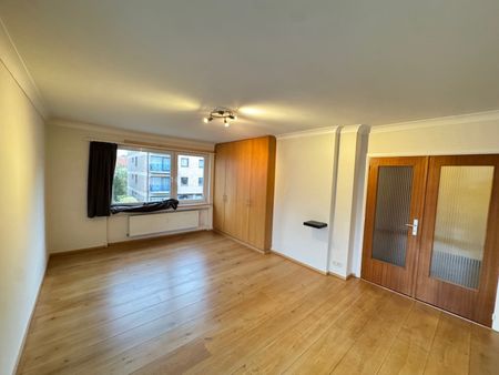 Lumineux studio à 1140 Evere  Loyer: 750 € - Foto 3