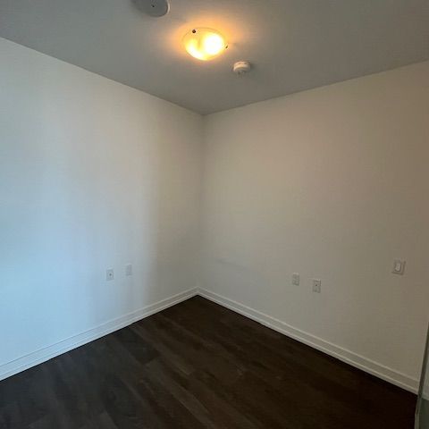 For Lease - 203 College Street Unit# 1401, Toronto, Ontario - Photo 1