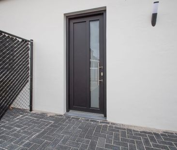 Graaf van Gelrestraat 1-A, Melick, 6074BT - Foto 5
