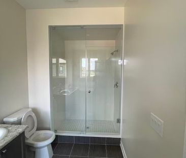 For Lease - 3126 Sideline 16 N/A, Pickering, Ontario - Photo 1