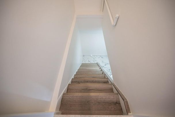 Appartement à louer - Photo 1