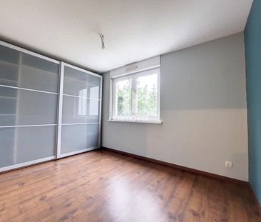 Location Appartement 3 pièces 73m² SCHILTIGHEIM 67300 - Photo 5