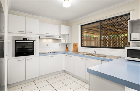 16 Pegasus Avenue, Eatons Hill QLD 4037 - House For Rent | Domain - Photo 5