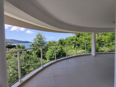 Location appartement 3 pièces, 89.22m², Les Trois-Îlets - Photo 2