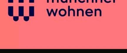 Tauschwohnung 2-Zimmer gegen 3-4- Zimmerwohnung - Foto 1