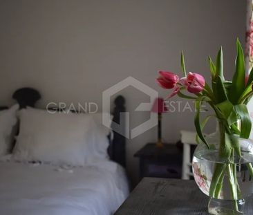 Διαμέρισμα 95 τ.μ. προς ενοικίαση - Photo 6