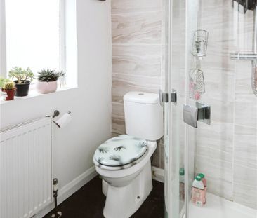 Vassall Road, - Photo 6