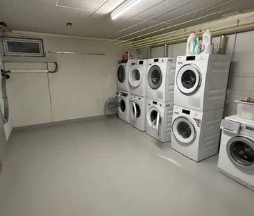 5.5 Zimmer, 128 m², EG - Photo 6