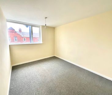107b Falsgrave Road, YO12 5EG, Scarborough - Photo 5