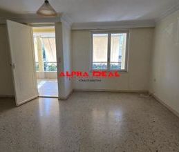 Διαμέρισμα για ενοικίαση - Δραπετσώνα, - Photo 1