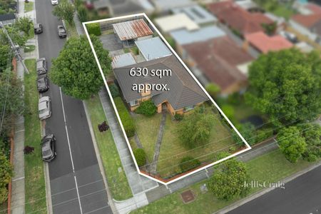 121 Mackie Road, Bentleigh East - Photo 3