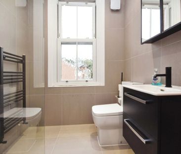 Rose Valley - Photo 4