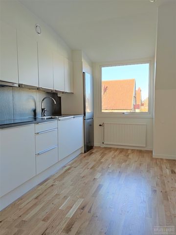Vinkelgatan 3 B - Photo 4