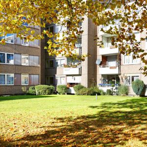 3-Zimmer-Wohnung in Dortmund - Photo 2