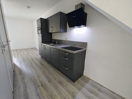 Te huur: Appartement Iepenlaan in Eindhoven - Foto 4