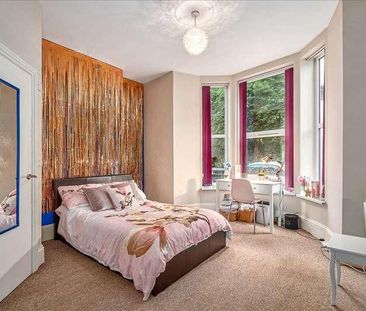 Houndiscombe Road, Plymouth, PL4 - Photo 5