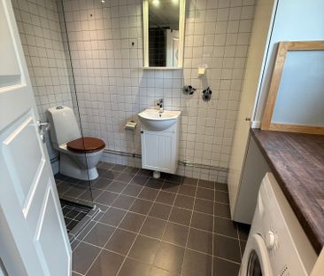 Platåvägen, Saltsjö-Boo - Photo 6