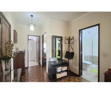 Apartamento T2 em Lisboa - Photo 2