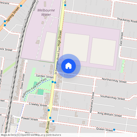 78 Northernhay Street, VIC 3073, Reservoir