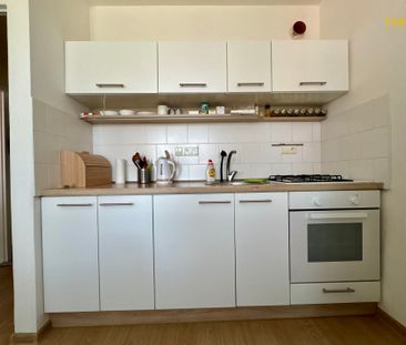 Pronájem bytu 1+1 46 m² - Photo 1