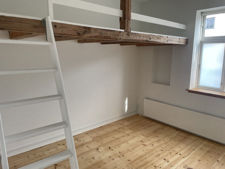 Vigerslevvej 290 - Photo 2