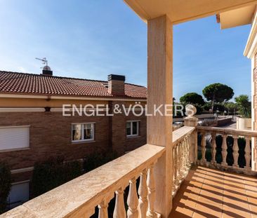 Sant Vicenç de Montalt, Catalonia 08394 - Photo 2