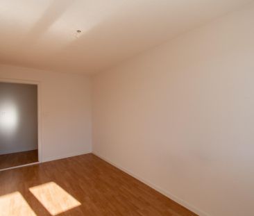 3.5 Zimmer, 80 m², 3. Stock - Photo 5