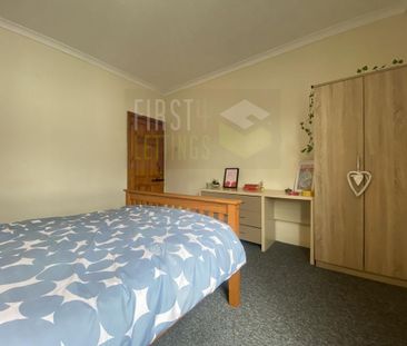 2 bedroom house to rent - Photo 3