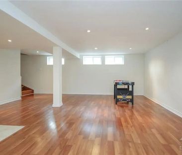 For Lease - 45 Hilliard Avenue, Cityview - Parkwoods Hills - Rideau... - Photo 6