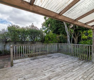 31B Ross Street, Onerahi - Photo 4