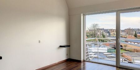 Appartement te huur in Maldegem voor € 875 met 2 slaapkamers - Photo 2