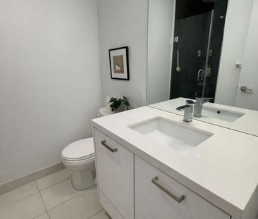 Harlowe Lofts , #805 - Photo 6