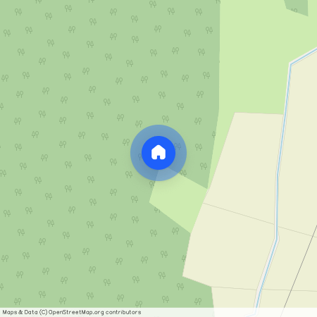 Tärnsjö, Uppsala, Heby, Stinsvägen 3 D