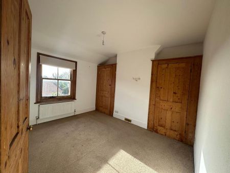 2 bedroom house to rent - Photo 2