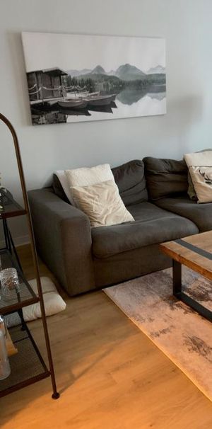 4 ET DEMI DISPONIBLE LE 1ER MARS 2026 - Photo 1