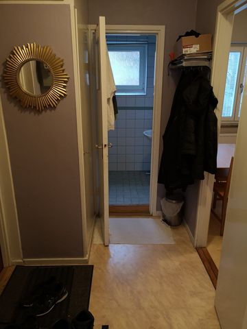 Flossagränd, Bromma - Photo 3