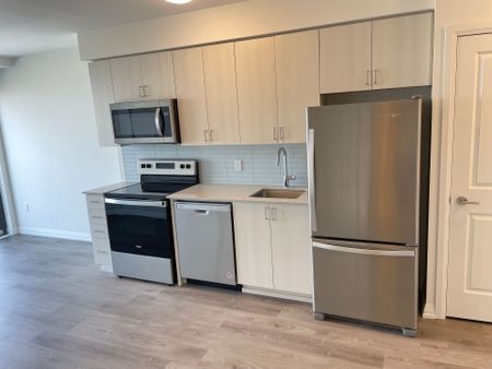 For Lease - 325 Yorkland Boulevard Unit# PH05, Toronto, Ontario - Photo 2