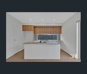 🏡 !! 4 Bedroom Home in Truganina Close to Schools, Shopping & Trans... - Photo 6