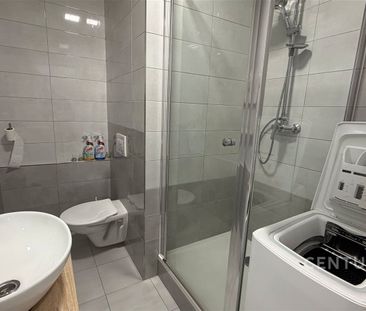 Pronájem bytu 1+kk a garsoniéry 33 m², Dr. M. Tyrše 3103, Frýdek-Mí... - Photo 3
