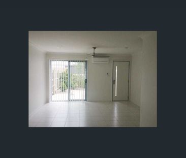 6/2 Tayla Street, Pimpama, Qld 4209 - Photo 1