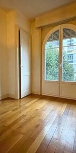 Appartement de 3.5 pièces au 1er étage - 80m2 - Photo 3