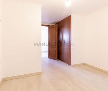 Apartamento T3 - Photo 4