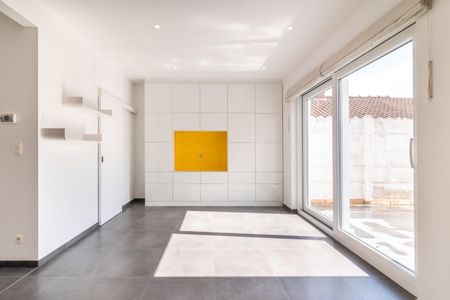 Rijselstraat 26, 8760 Meulebeke - Foto 4